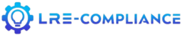 1000377646-removebg-preview